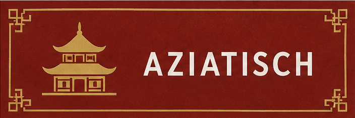 Aziatisch