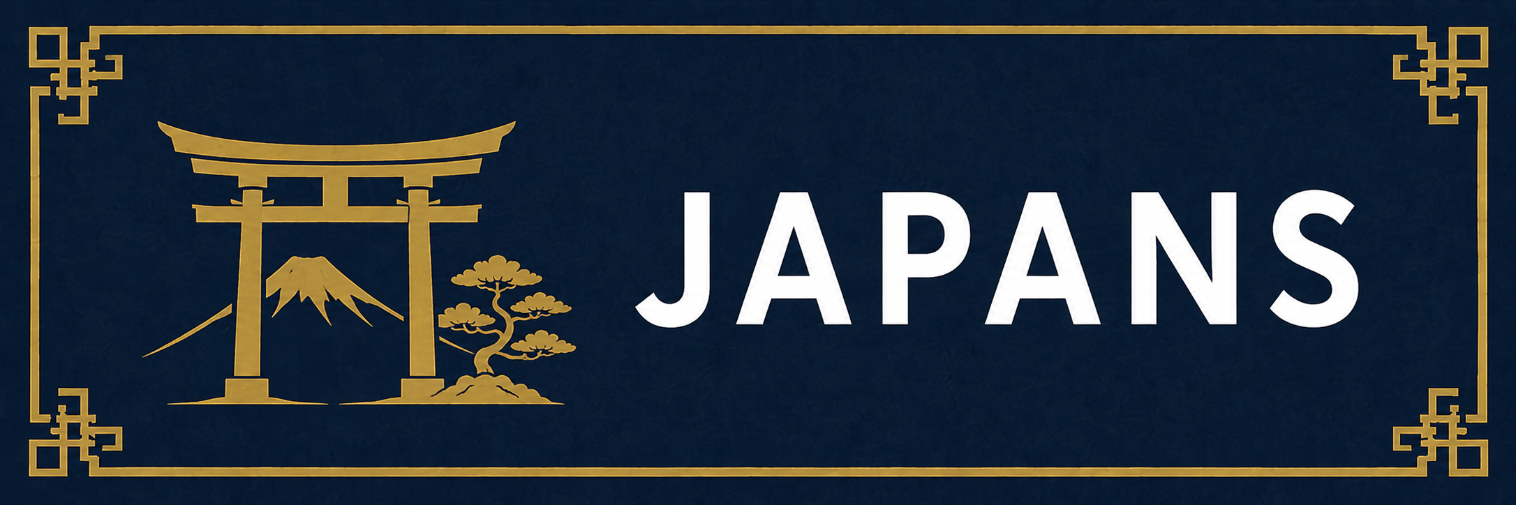 Japans